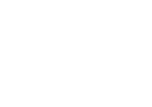 La Tasquería de Javi Estévez